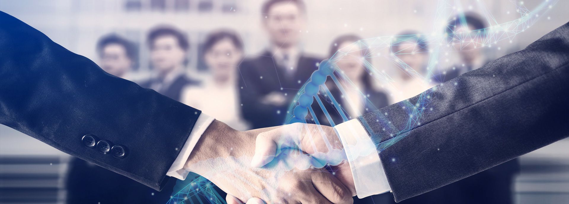 乐动官方站网站-乐动online(中国)
