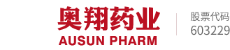 乐动官方站网站-乐动online(中国)药业
