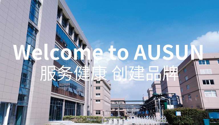 乐动官方站网站-乐动online(中国)